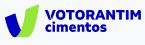 Cliente Sotrel