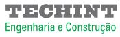 Cliente Sotrel