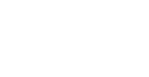 Sotrel Equipamentos